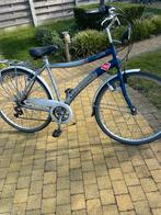 28 inch, Ophalen, Gebruikt, 28 inch