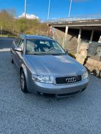 Audi a4, Autos, Particulier, Achat, A4