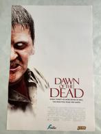 DAWN OF THE DEAD   Filmposter  40-60 cm, Ophalen of Verzenden