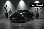 Polestar 2 Long Range Single Motor 82kwh PLUS + CLIMATE PACK, Auto's, Polestar 2, Gebruikt, 5 zetels, 5 deurs