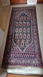 tapijt loper, Ophalen, Gebruikt, 50 tot 100 cm, 150 tot 200 cm