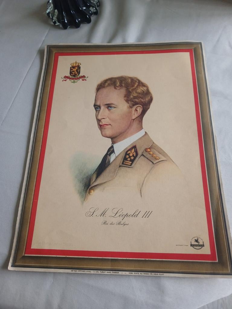 Jacques chocolade, Ophalen of Verzenden