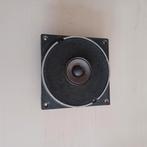 Jbl LE 25-4, Audio, Tv en Foto, Luidsprekerboxen, Ophalen, Zo goed als nieuw, JBL