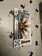 Harrows Boxer darts 25 gram, Sport en Fitness, Ophalen of Verzenden, Nieuw