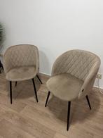 À vendre, Enlèvement, Comme neuf, Deux