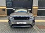 Land Rover Range Rover Evoque P300e R-DYNAMIC S,, Automaat, Leder, 5 zetels, Hybride Elektrisch/Benzine