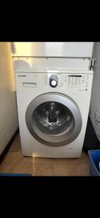 Wasmachine, Electroménager, Enlèvement