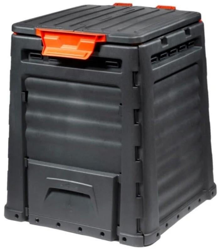 Nieuwe Compostbak - Nooit gebruikt, Ophalen, Compostbak