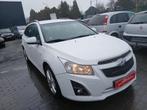 CHEVROLET CRUZE, Achat, Entreprise, https://public.car-pass.be/vhr/4462aa6a-ecf2-4f4d-a4fa-31aaecbf78cf, Phares directionnels