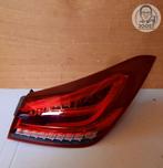 Achterlicht rechts LED Mercedes CLA C118 ->'19 A1189067600, Auto-onderdelen, Gebruikt, -Mercedes-Benz AG, Ophalen of Verzenden