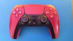 Manette PlayStation 5, Enlèvement, Comme neuf, Contrôleur, PlayStation 5