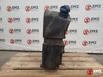 Occ Réservoir AdBlue Iveco, Utilisé, Iveco, Systèmes à carburant