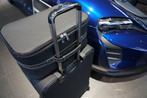 Roadsterbag kofferset/koffers Porsche Taycan, Verzenden, Nieuw