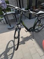 Gaint damens fiets -L, Fietsen en Brommers, Fietsen | Dames | Damesfietsen, Ophalen, Zo goed als nieuw, Giant, Versnellingen
