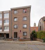Appartement te koop in Halle, Appartement, 104 m²
