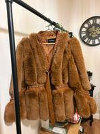 Manteau, Vêtements | Femmes, Enlèvement ou Envoi, Comme neuf