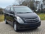 Hyundai H1 airco lichte vracht  gekeurd voor verkoop, Auto's, Particulier, Te koop, Radio