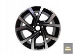 VW Golf VII GTI GTD 5G velg 19 inch 5G0601025CL NIEUW, Auto-onderdelen, Banden en Velgen, Gebruikt