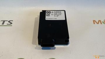 Mercedes-Benz W176 A Klasse Radarsensor A0009056400 beschikbaar voor biedingen