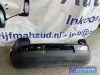 VW GOLF 5 Zwart LC9Z Achterbumper bumper 2003-2009, Auto-onderdelen, Gebruikt, Volkswagen, Volkswagen AG, Vw@volkswagen.de