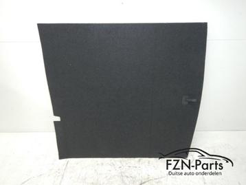 VW  ID4 / ID5 Laadvloer Bagageruimte 11A863463E beschikbaar voor biedingen