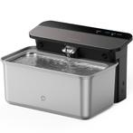 Petlibro Drinkfontein - Nieuw, Dieren en Toebehoren, Ophalen of Verzenden, Automatisch, Nieuw