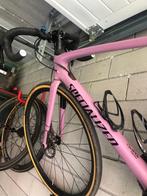 Specialized Roubaix fiets, Vélos & Vélomoteurs, Vélos | Femmes | Vélos de sport & de randonnée, Comme neuf, Enlèvement