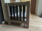 Park TWF, Kinderen en Baby's, Babyparken, Ophalen, Zo goed als nieuw