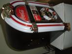 coca cola opruiming verzameling nieuw, Verzamelen, Ophalen, Nieuw, Gebruiksvoorwerp