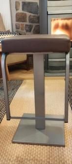 Barkrukken, Huis en Inrichting, Barren, Ophalen