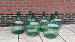 Mandfles 20L en 5L, Ophalen, Gebruikt