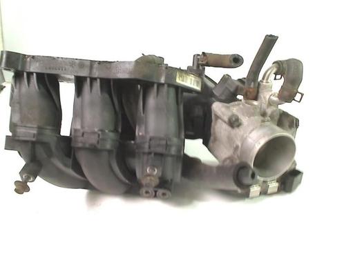 INLAATSPRUITSTUK Kia Picanto (TA) (2838004030-), Auto-onderdelen, Motor en Toebehoren, Kia, Gebruikt