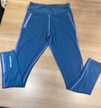 Loopbroek Decathlon maat 14-15jaar - 166cm, Kinderen en Baby's, Gebruikt, Meisje, Decathlon, Ophalen