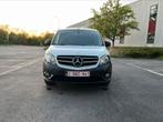 Mercedes citan Euro6b 110.000km, Auto's, Bestelwagens en Lichte vracht, Euro 6, Mercedes-Benz, Bedrijf, 1500 cc