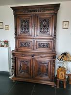 Cabinet de notaire français, Enlèvement