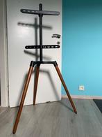 Tv standaard MyWall HT 20 L, Ophalen, Zo goed als nieuw