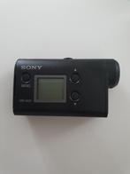 Sony HDR-AS50, Ophalen of Verzenden