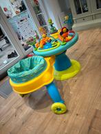 Bright starts walk around, Kinderen en Baby's, Ophalen, Zo goed als nieuw