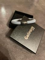 Galeara design bracelet en corde, Comme neuf