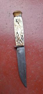 Poignard allemand DRGM, Collections, Objets militaires | Seconde Guerre mondiale, Enlèvement