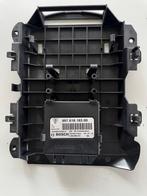 Porsche 997.618.183.00 parkeer module, -, Utilisé, -, -
