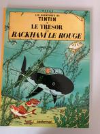Kuifje, Boeken, Ophalen, Zo goed als nieuw, Herge