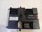 ZEKERINGKAST Ford Transit Custom (BK2T14B476BH), Gebruikt, Ford
