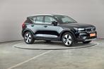 (2BTQ486) Volvo XC40, Auto's, Gebruikt, Euro 6, 5 zetels, 5 deurs