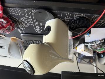 Dolce Gusto Koffiezetapparaat + 42 cups beschikbaar voor biedingen