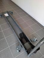 Motorcycle mover nieuw!, Motoren, Accessoires | Overige, Ophalen