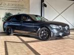 Mercedes C300e - 2020 - 52750km - AMG PACK, Auto's, Automaat, Achterwielaandrijving, 1995 cc, 4 cilinders