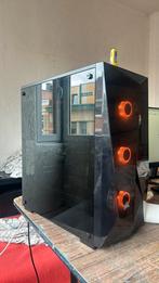 Pc gamer tres bonne état, Ophalen
