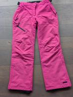 Skibroek Dames, Kleding | Dames, Gedragen, Broek, Maat 38/40 (M), Ice peak