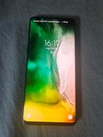 Samsung Galaxy s10, Télécoms, Enlèvement, Comme neuf, Galaxy S10